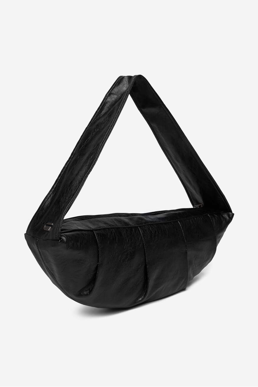 G-STAR RAW - Torebka - 5906751673478