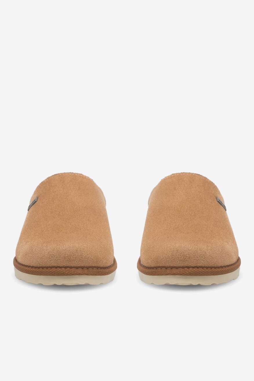 Inblu - Kapcie - 5905588036821