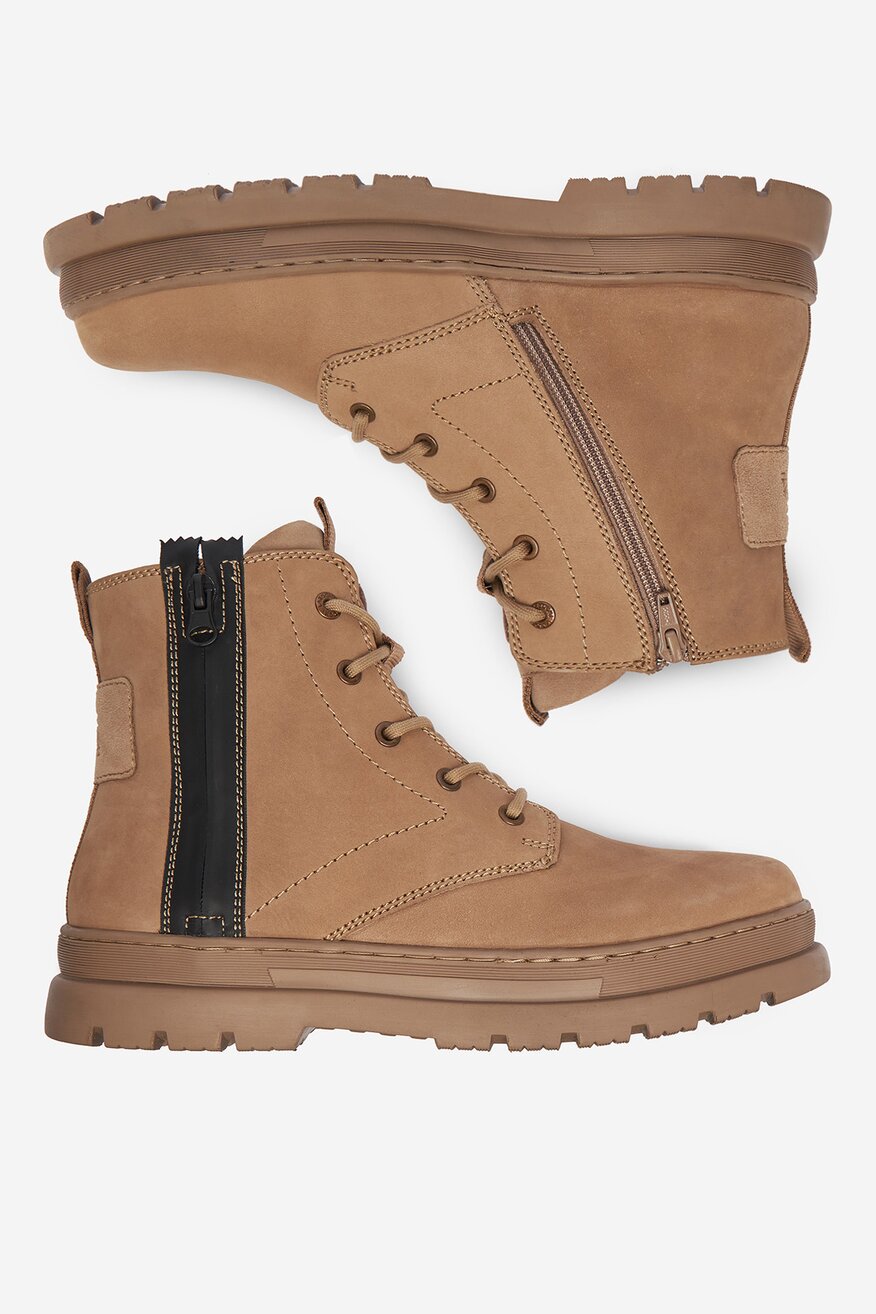 
                Csizma Lasocki BÉZS - 5906751413180