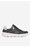 Sneakers Rieker N1313-14 Granatowy ciemny