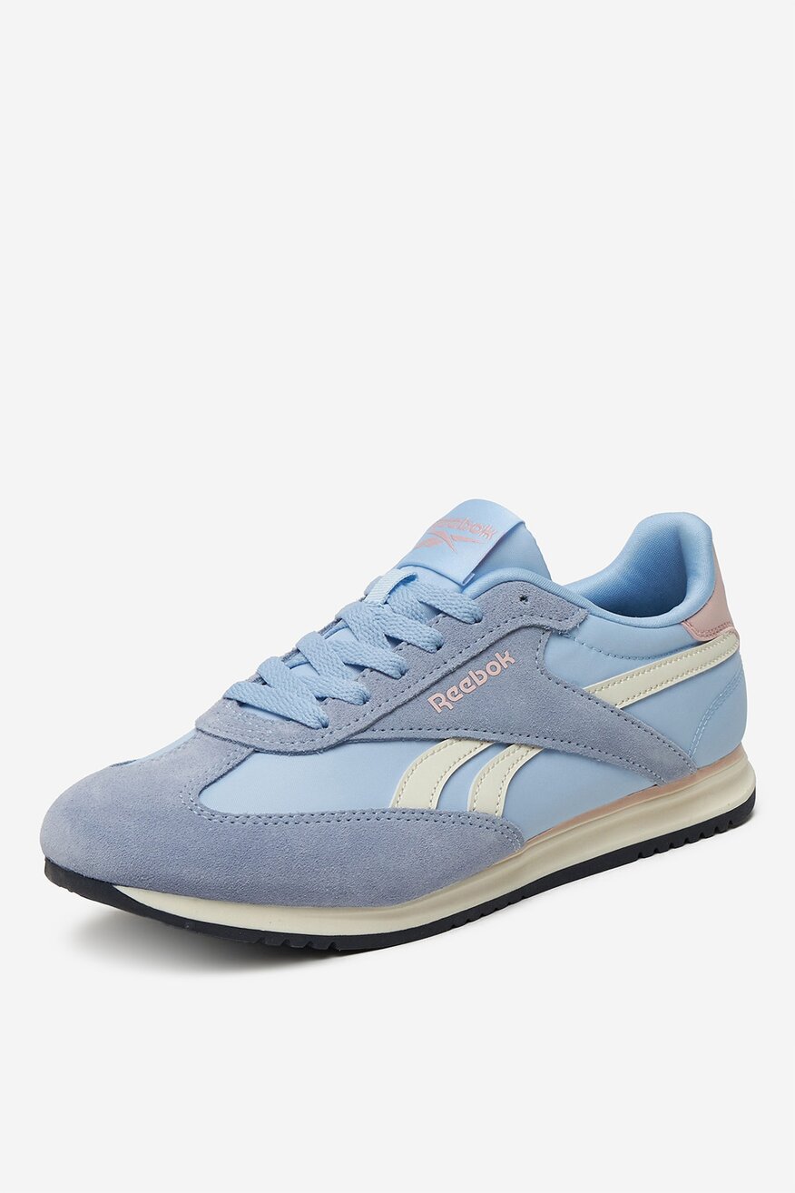 Reebok - CEO-FIORI - 5906751248300