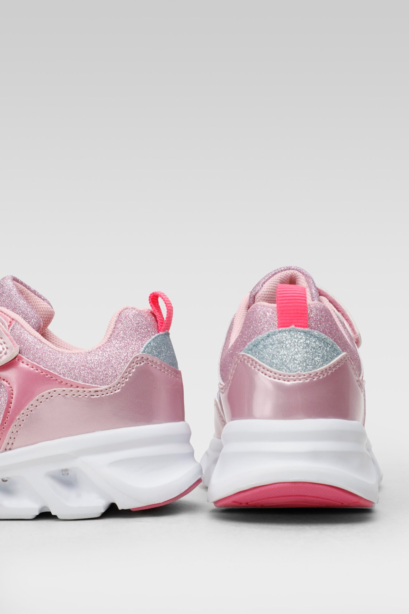 Sportska obuća Sprandi CP07-3233 ROZE