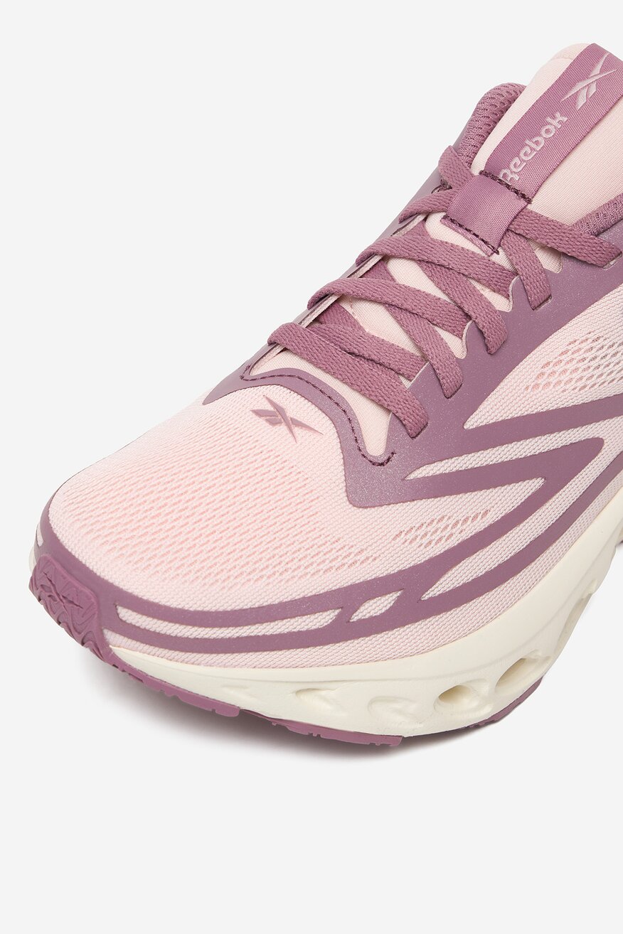 
                        Спортни обувки Reebok EO-FUEL FLEX RUN 100244522 РОЗОВ - 5906751504369