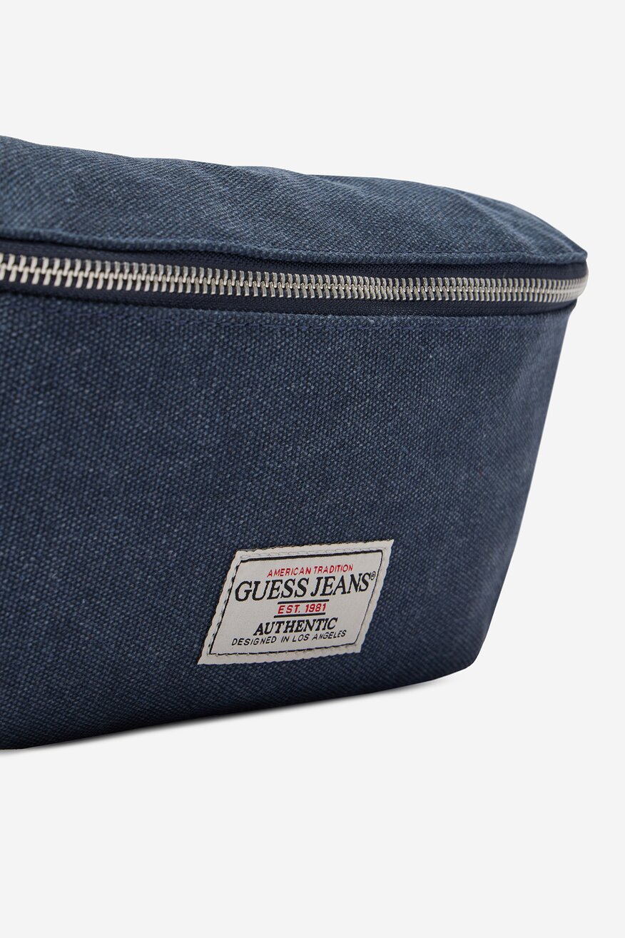 
                GUESS JEANS - Torebka - 5907964034230