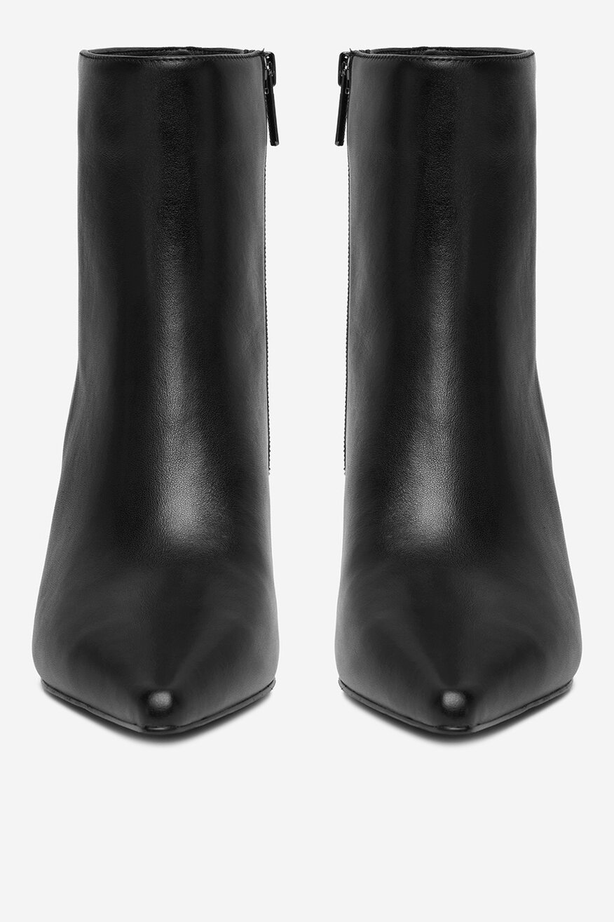 
                Боти EVA MINGE ЧЕРЕН - 5906751282960