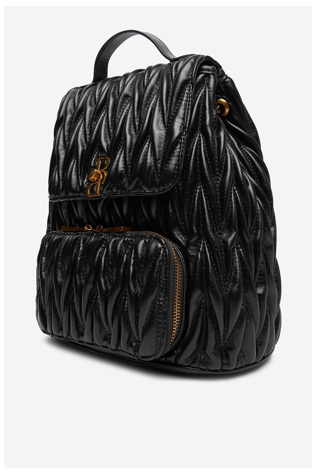 Ranac Badura CEO-ALENA-RX8847 CRNA