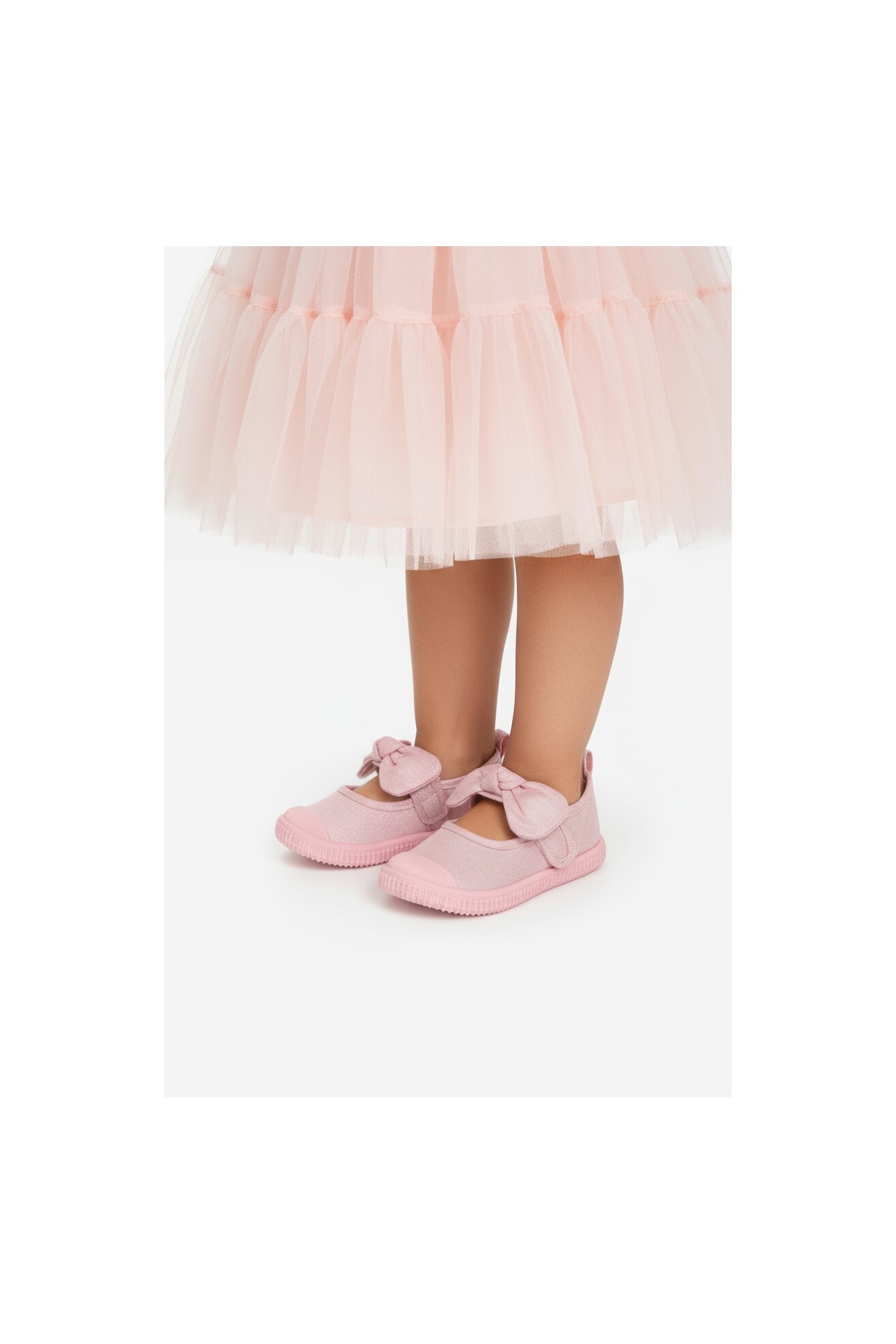 Papuci de casă DeeZee CEO-JDMS-1202-A ROZ