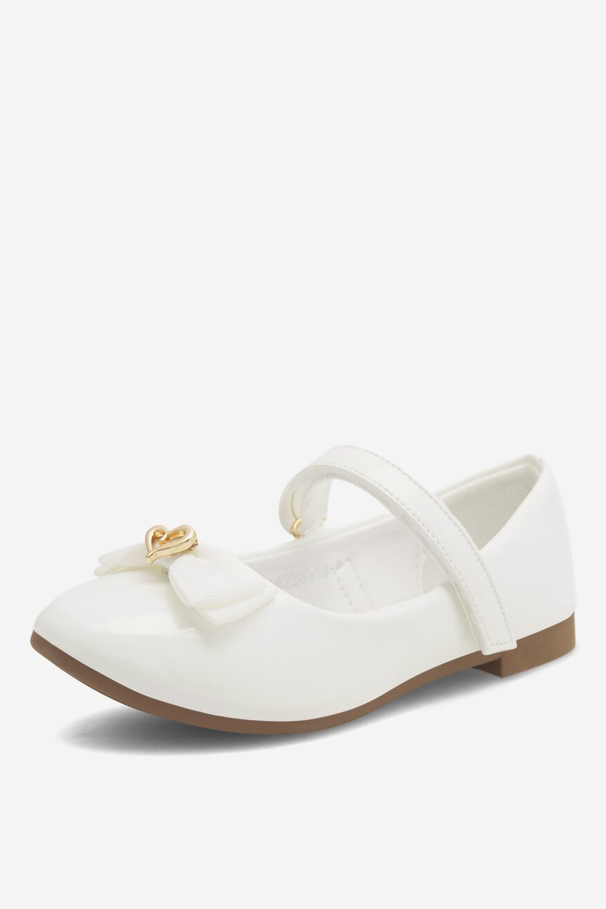 
                Baletanke Nelli Blu BELA - 5903698720395