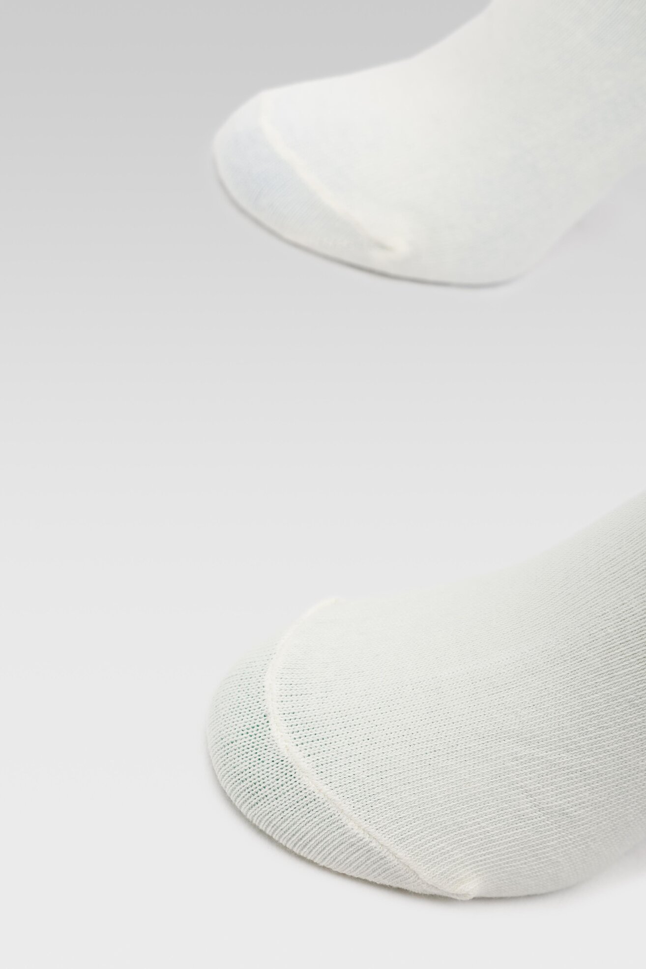 Čarape Sprandi 0KB-002-AW22 (4-PACK) PLAVA