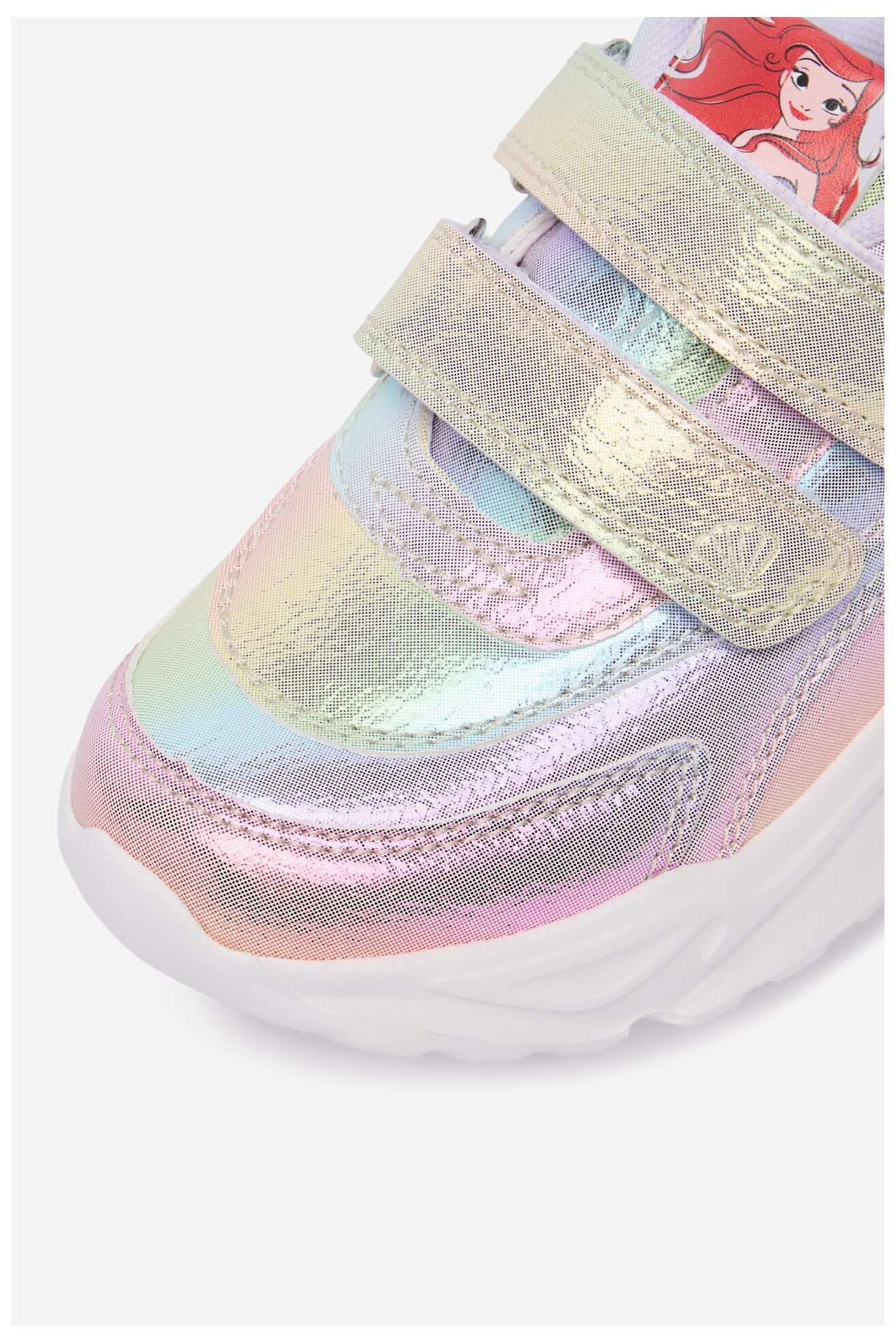 Sportska obuća PRINCESS CEO-CP66-SS26-315DPRN MIKS