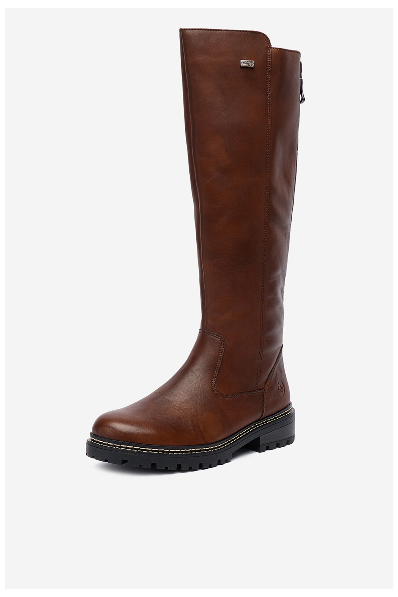 Cizme Remonte CEO-D0B72-22 MARO