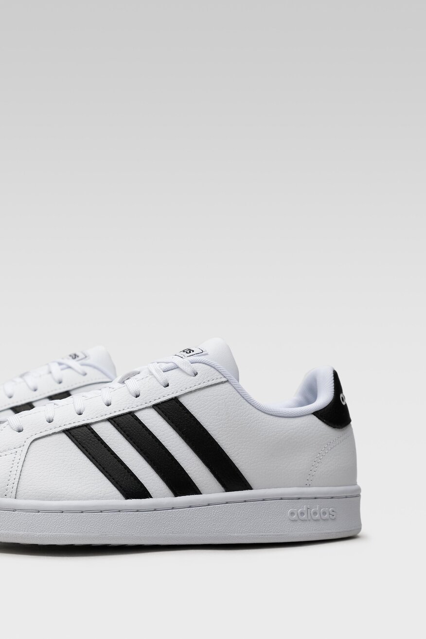 
                adidas - GRAND COURT - 5904248818104