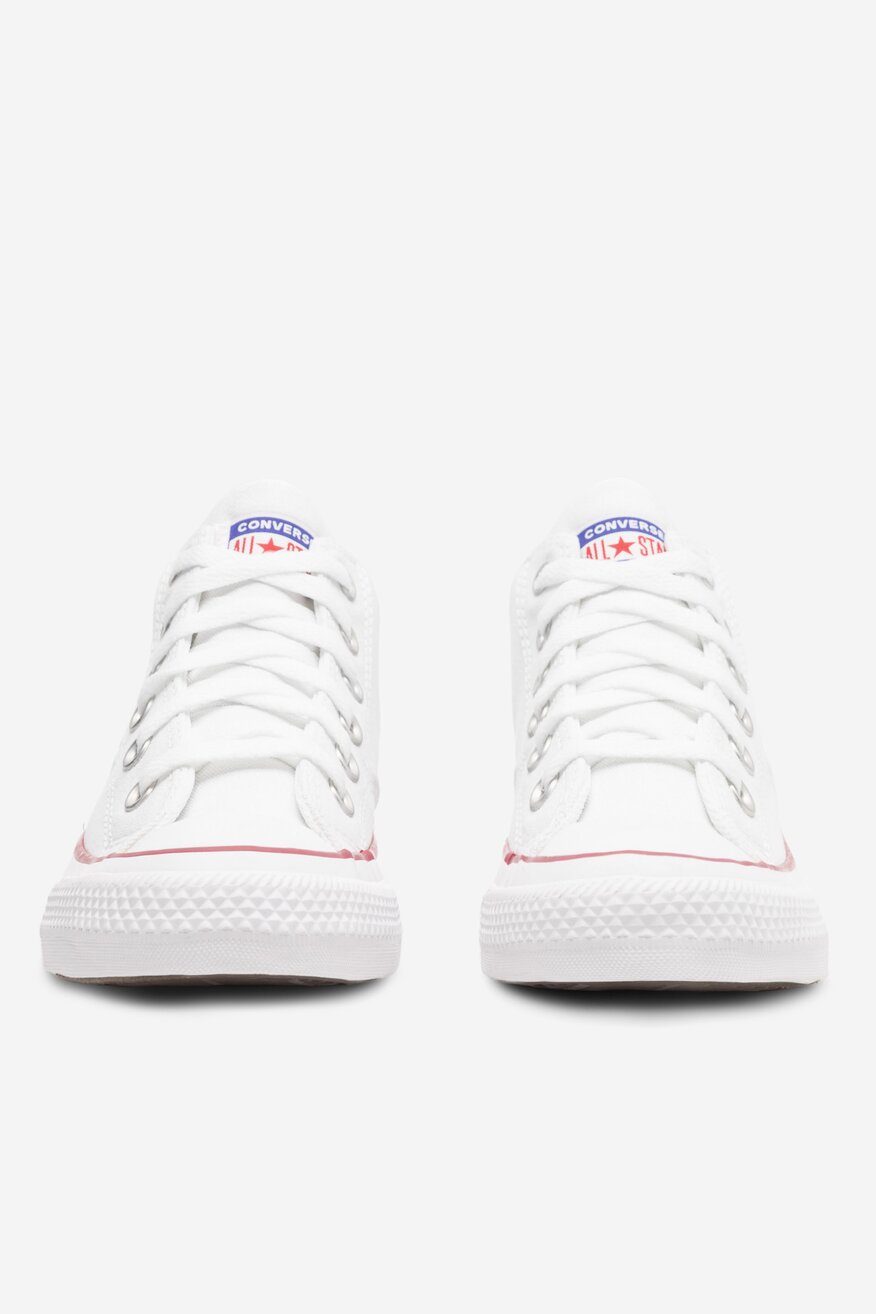 
                Converse - CHUCK TAYLOR ALL STAR MALDEN STREET - 5904862921440