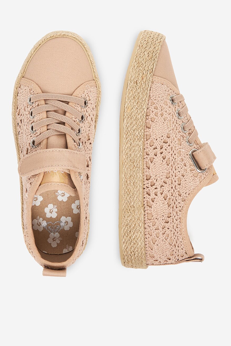 
                ROXY - SPRING - 5906751817667