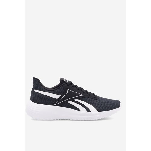 Кросівки спортивні Reebok REEBOK LITE 3.0 HR0156-M ЧОРНИЙ - ccc.eu/ua