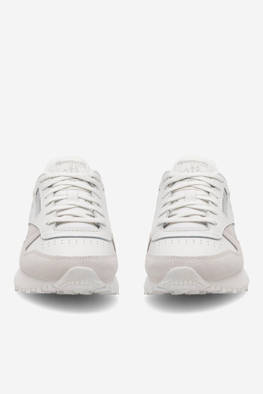 
                Reebok - CLASSIC LEATHER SP - 2230050797119