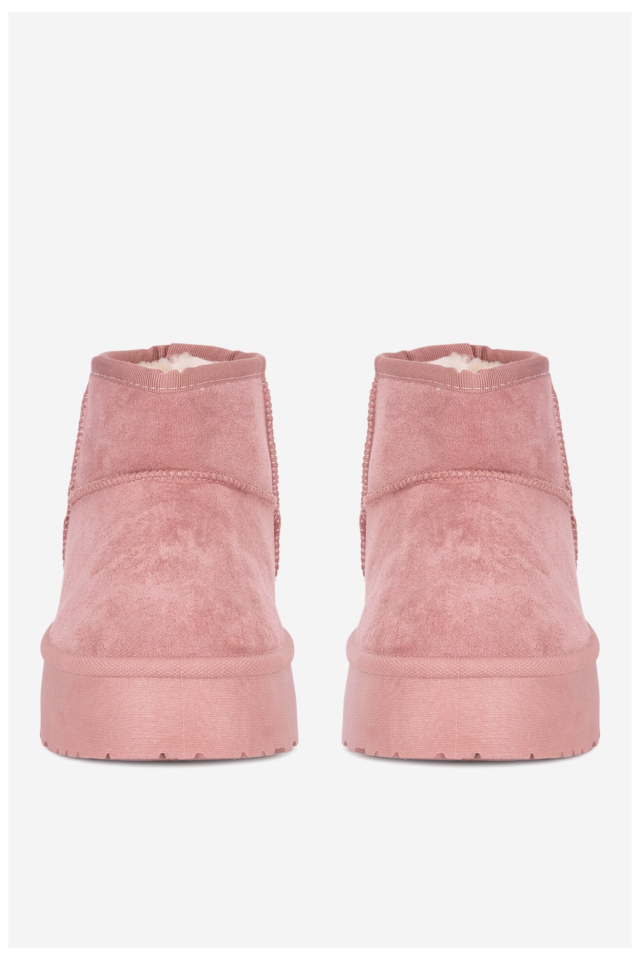 Ghete Jenny Fairy WSX23-01 ROZ