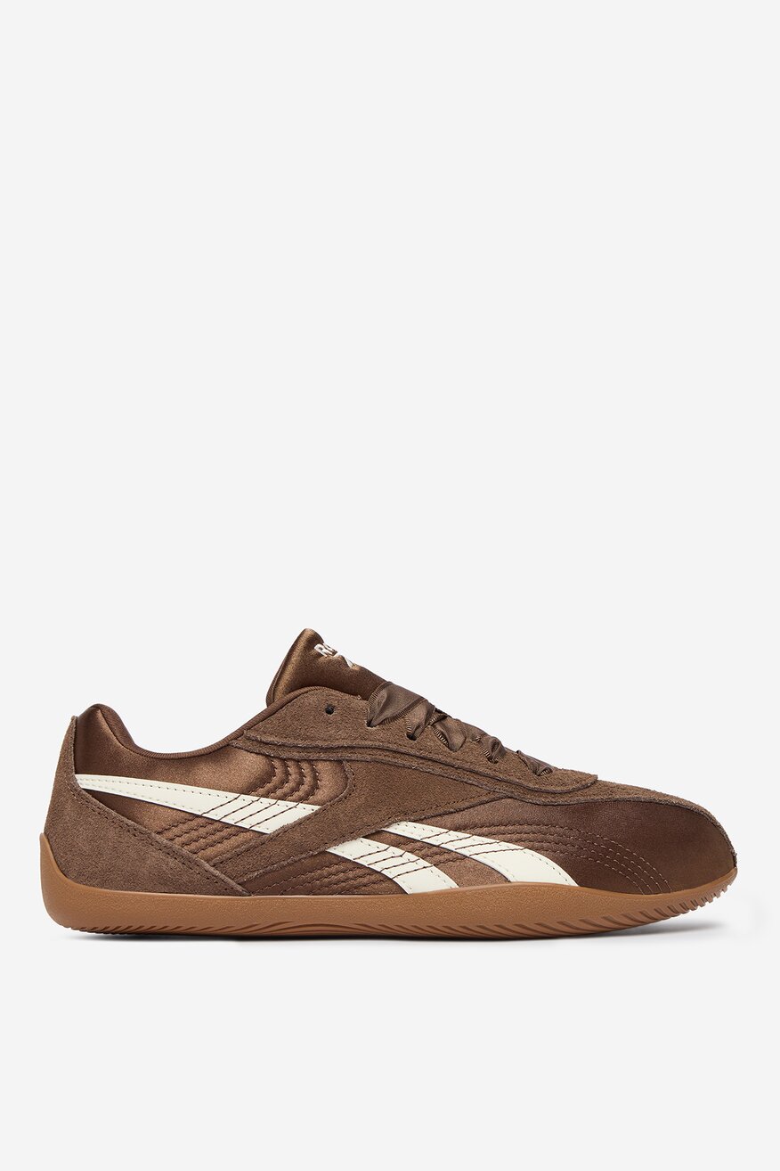 
                Reebok - ULTRA LO - 5906751635421