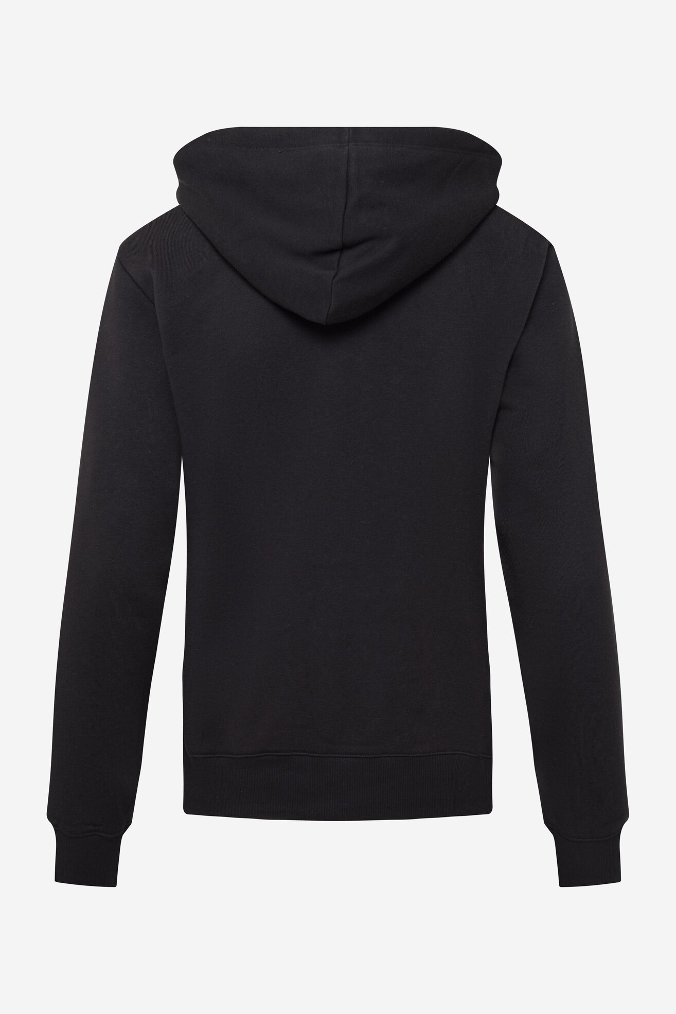 Bluza Champion 114858-KK001 Czarny