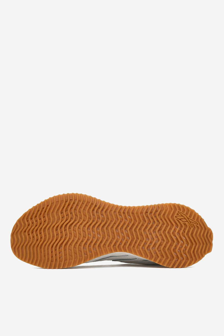 
                Спортни обувки Reebok БЯЛ - 5906751494851