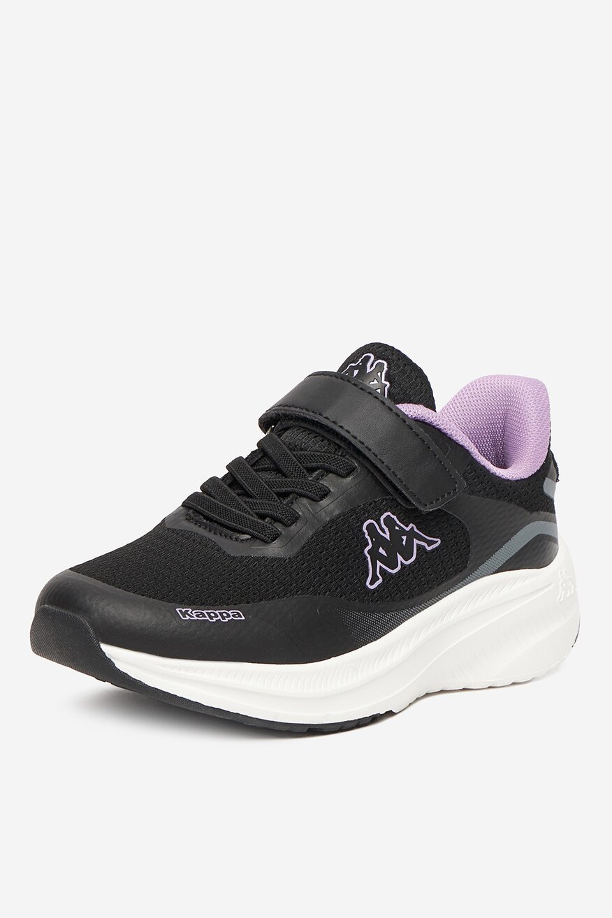 Kappa - FIT FORCE KIDDO - 5906751268360
