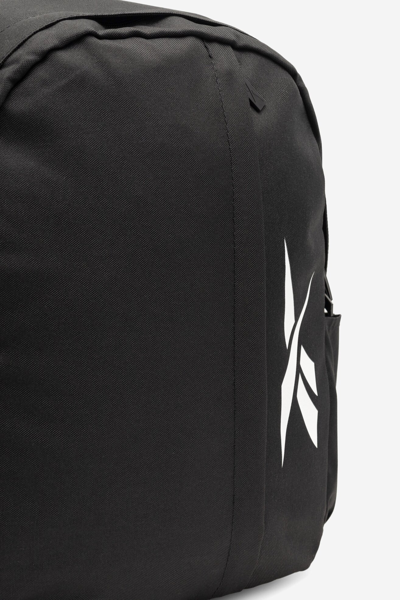 Plecak Reebok RBK-P-005-CCC Czarny