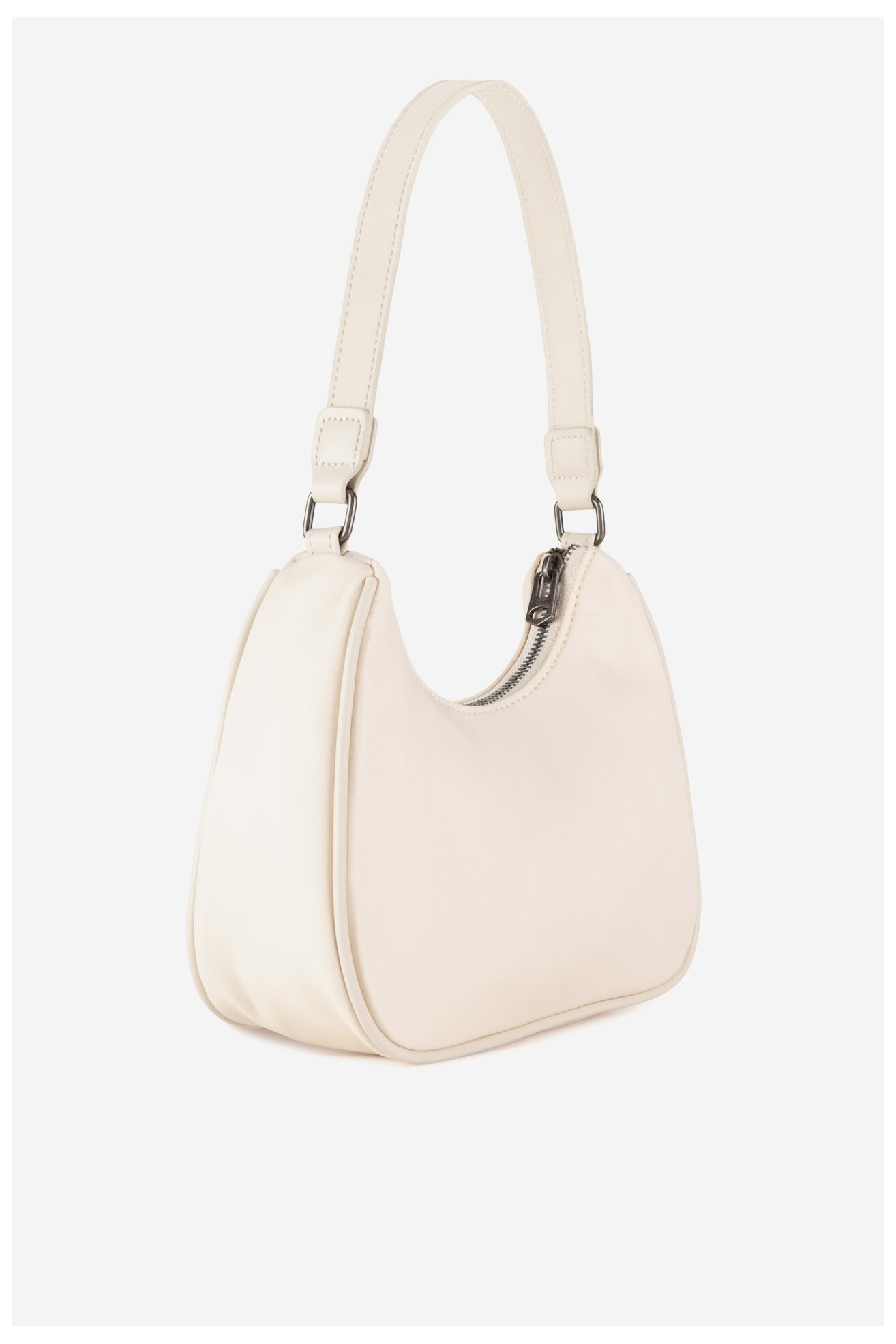 Kézitáska G-STAR RAW GSR-B-012-07 BÉZS