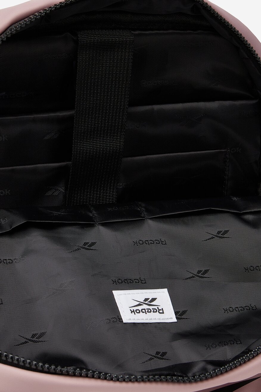 Reebok - Duży plecak sportowy - 5906751373132