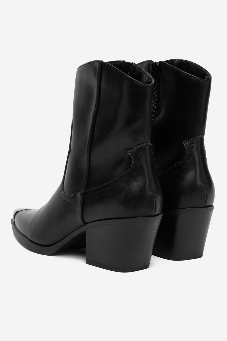 DeeZee - Kowbojki - 5904410909654