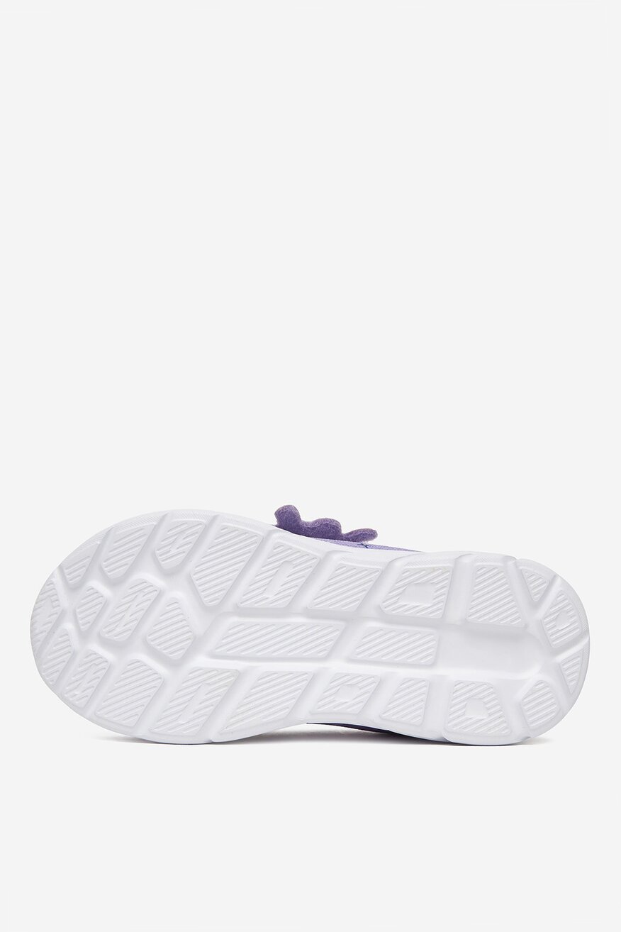 
                Disney Classics - Sneakersy - 5906751560914