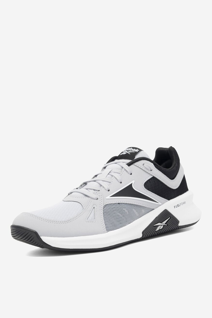 
                Reebok - ADVANCED TRAINER - 2230040912515