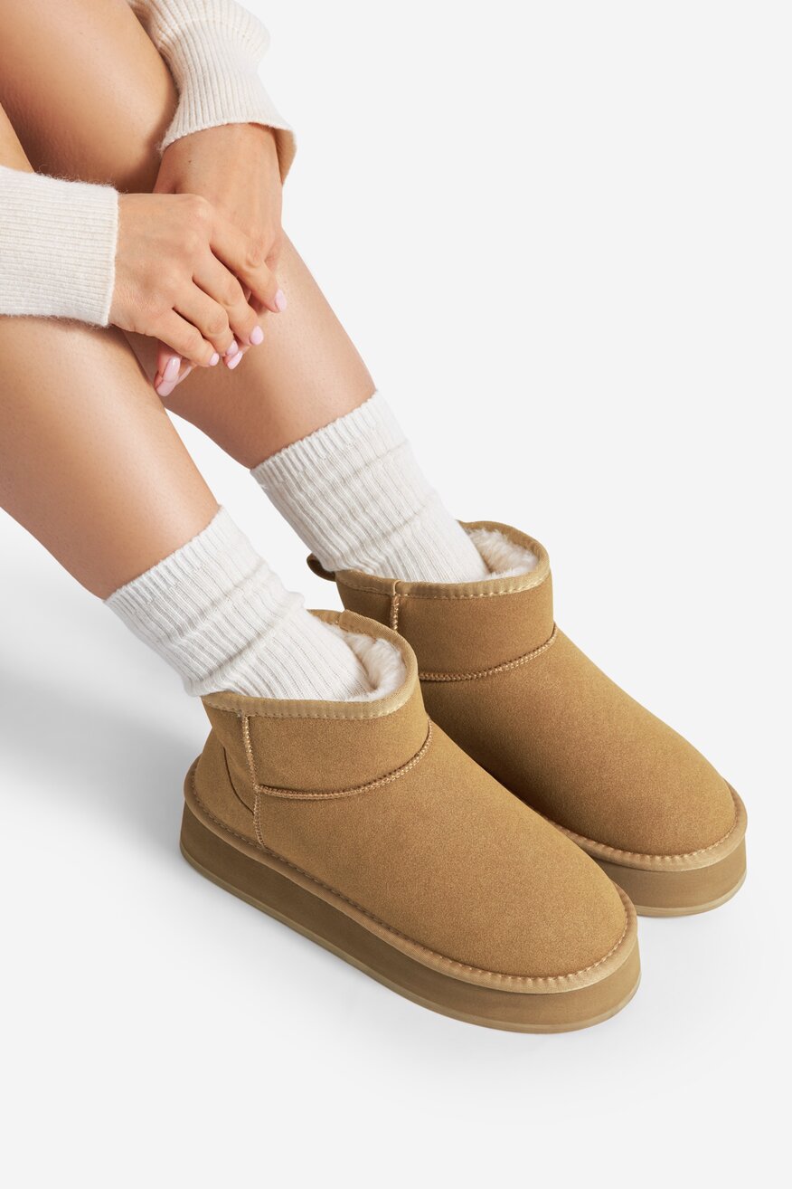 
                Ghete Jenny Fairy CREM - 5905588819226