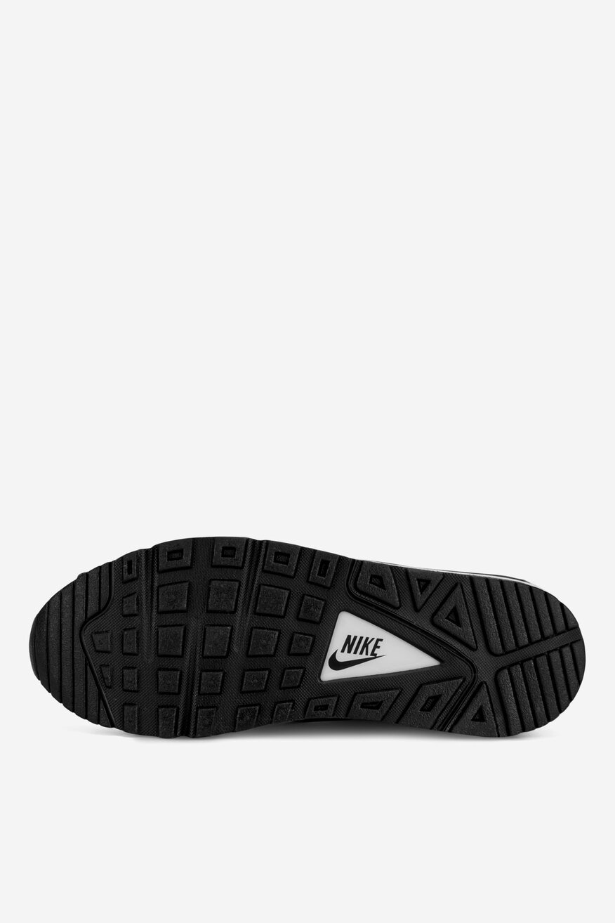 
                Nike - AIR MAX COMMAND LEATHER - 2230072313045