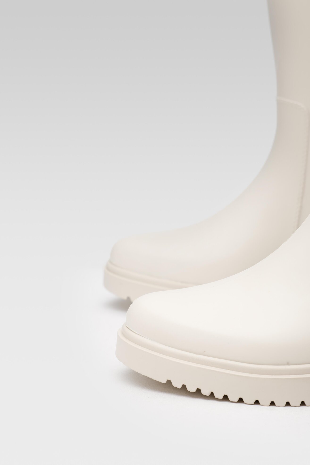 Гумени ботуши Grand Canyon AJ0316-1 БЕЖОВ