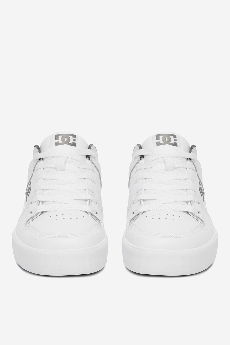 DC Shoes - PURE - 5906751577370