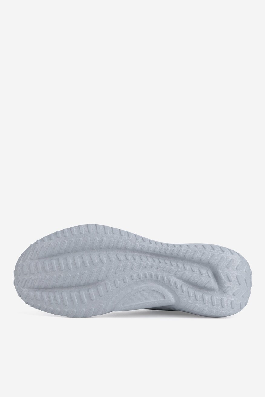 Reebok - LITE 3 100033950 - 2230075441639