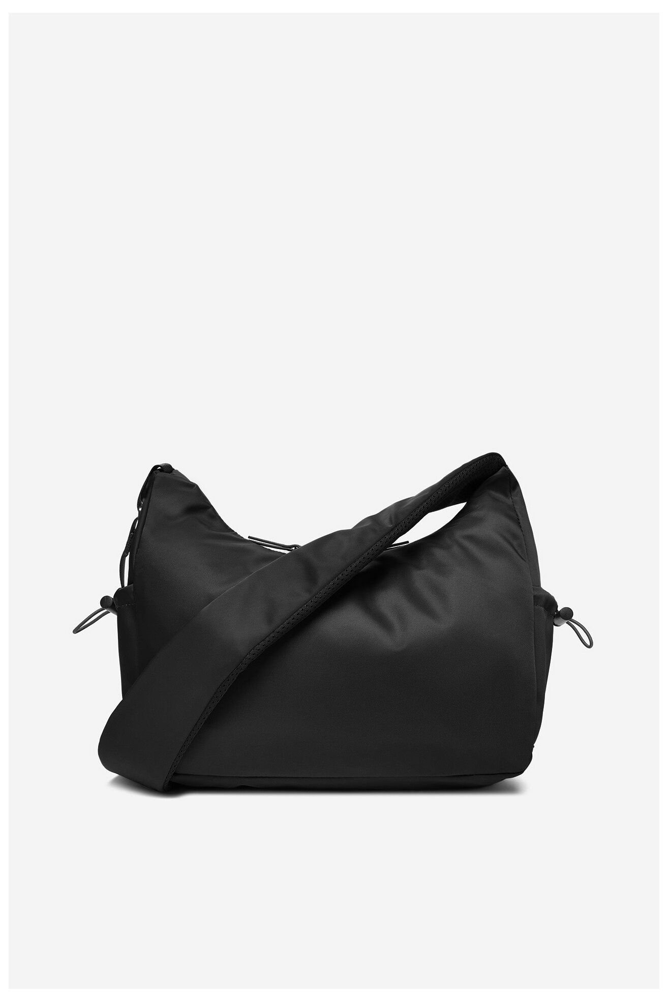 Torba G-STAR RAW CEO-OLIVIER-LX9869J CRNA