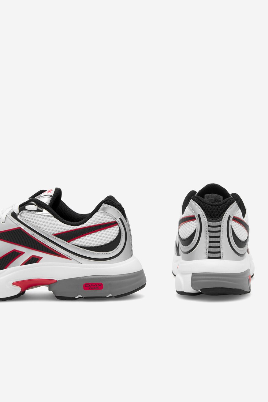 Спортни обувки Reebok МИКС - 2230060498709