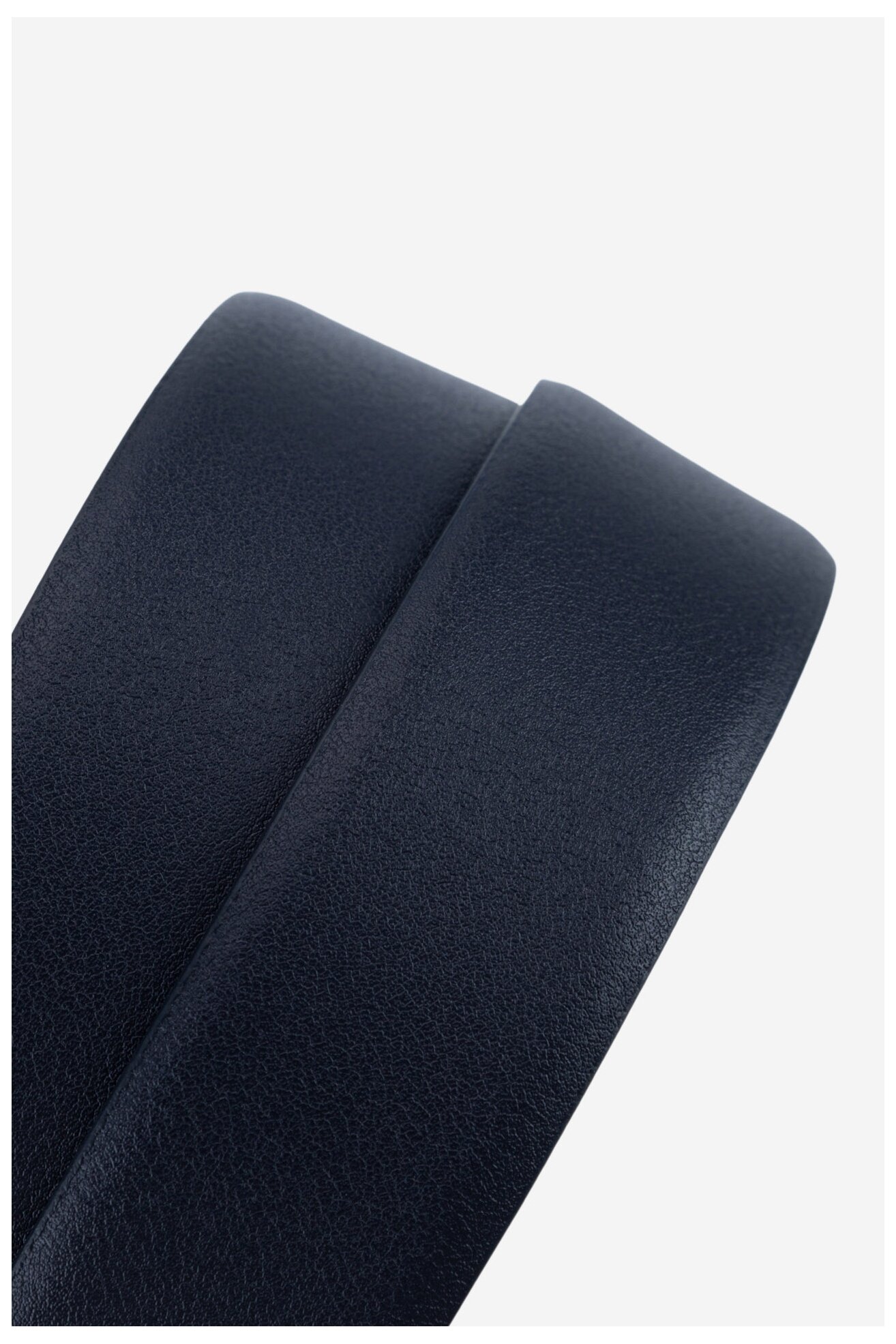 Muški kaiš U.S. POLO ASSN. AIUXT2375MHN KOBALT PLAVA