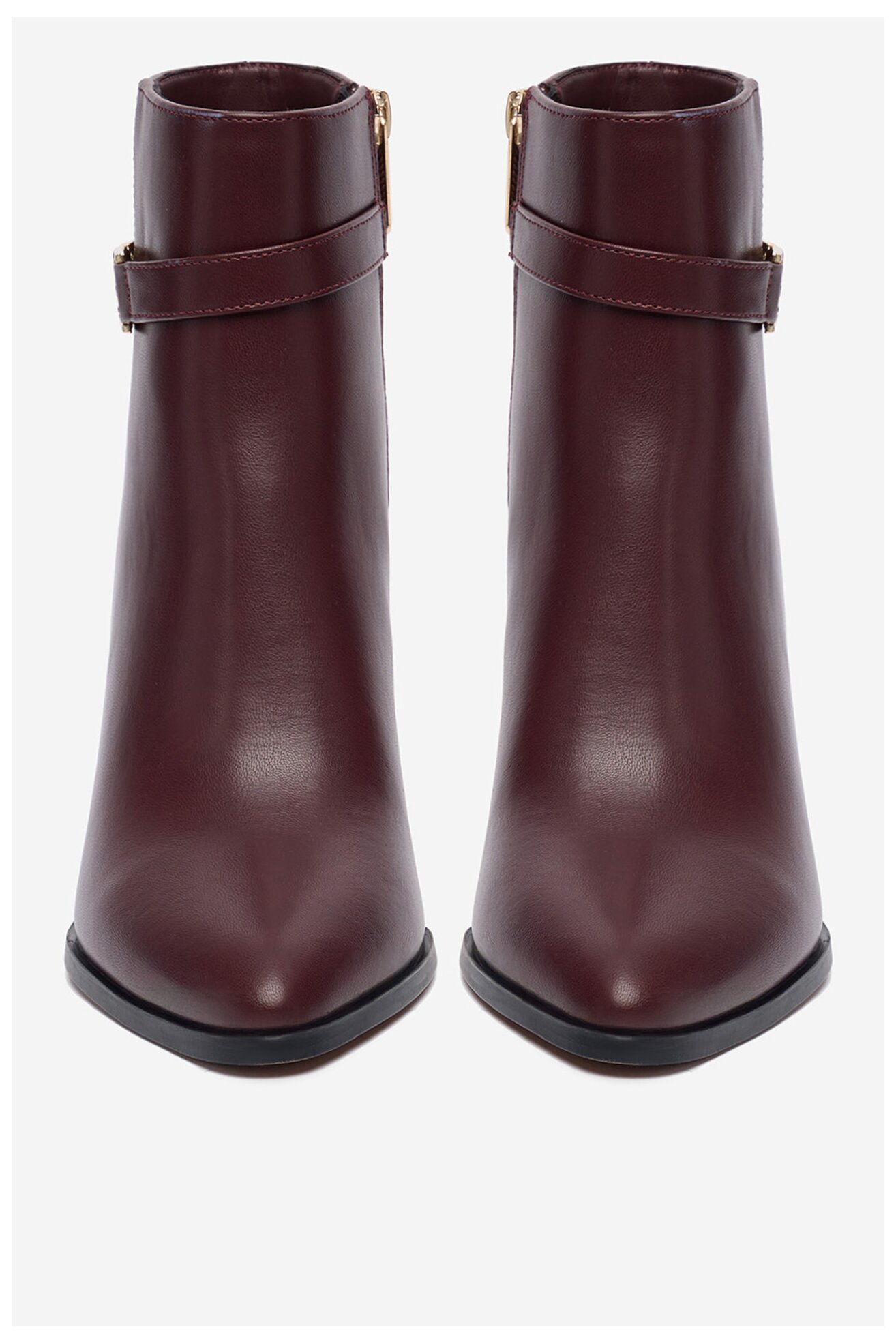 Ghete NINE WEST CEO-NASIRA-01 GRENA