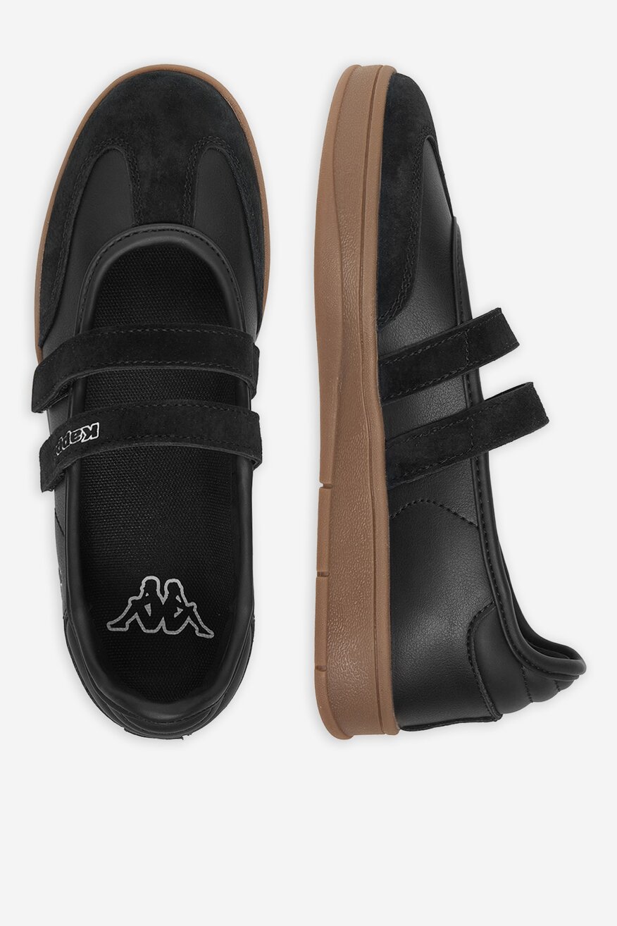 
                Kappa - BELLINA - 5906751838730