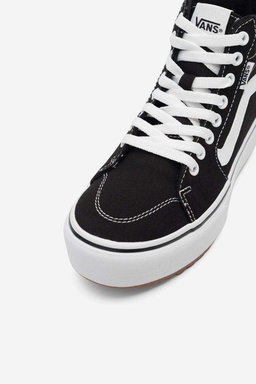 
                Vans - FILMORE HI PLATFORM - 5904862676241