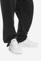Încălțăminte sport Reebok CLASSIC LEATHER 100008496 ALB