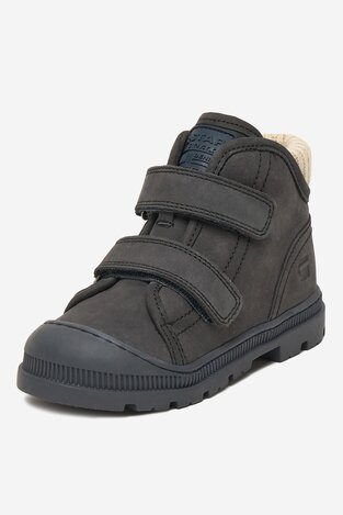 Черевики G-STAR RAW CEO-CI12-KOSTA-02(III)CH ТЕМНО-СИНІЙ