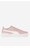Кросівки спортивні Puma CARINA 3.0 JR 40147604 РОЖЕВИЙ