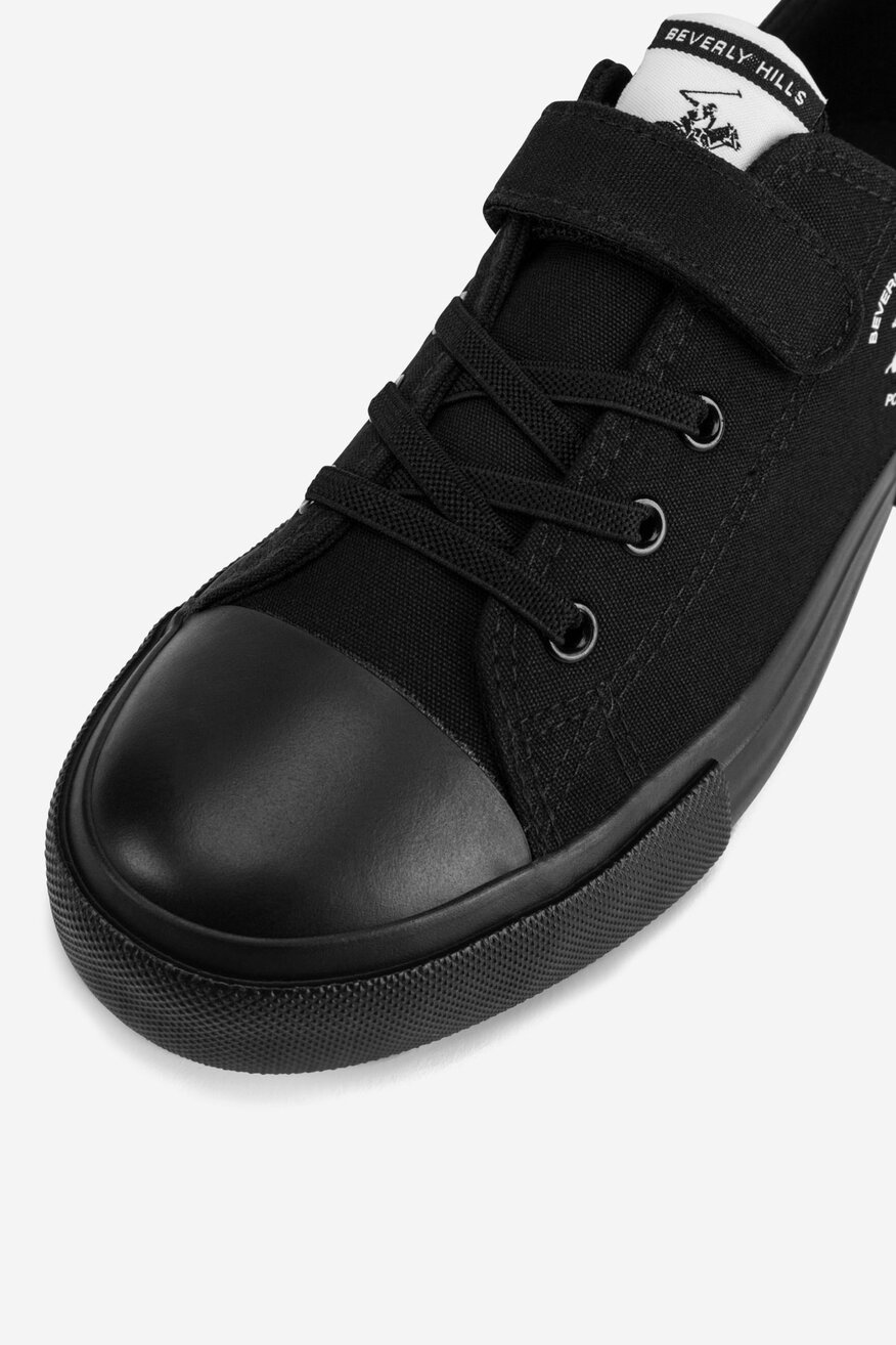 Beverly Hills Polo Club - Trampki - 5905588760344