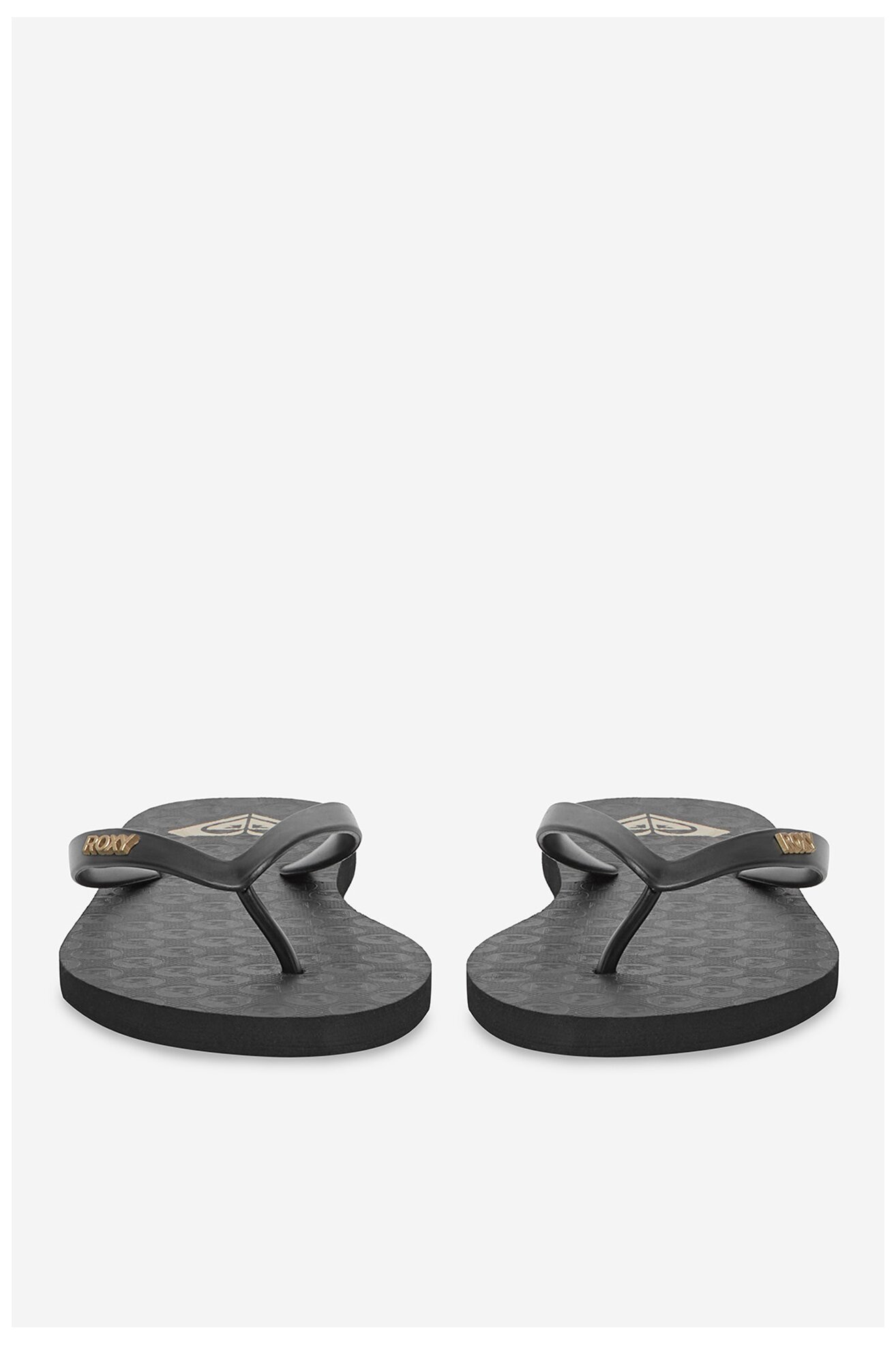 Джапанка за басейн ROXY 839470 ЧЕРЕН