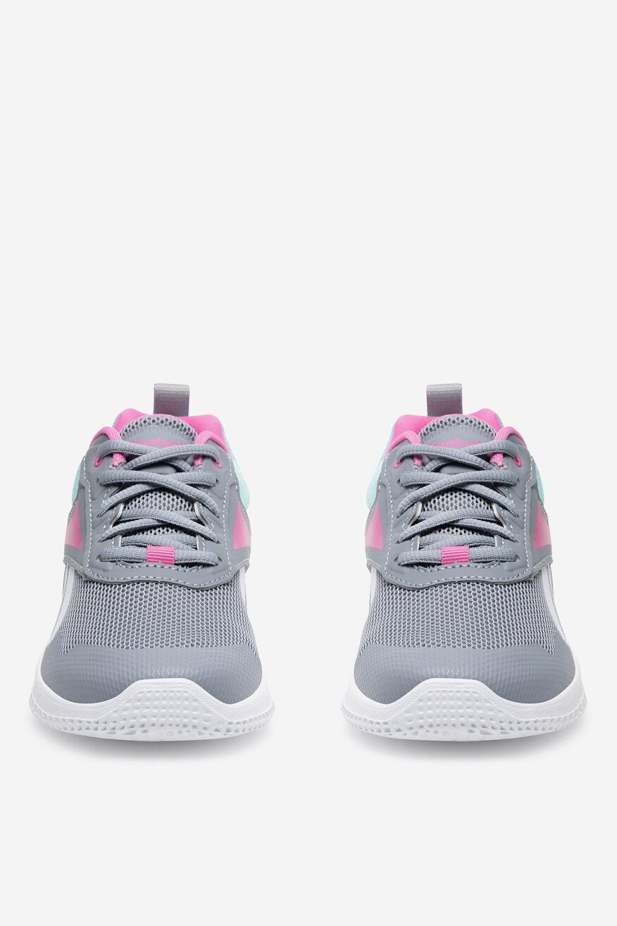 Reebok - RUSH RUNNER 5 - 2230065886945