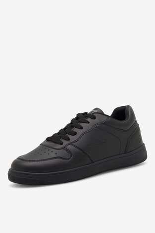 Sportska obuća Sprandi MPRS-22M12157 CRNA