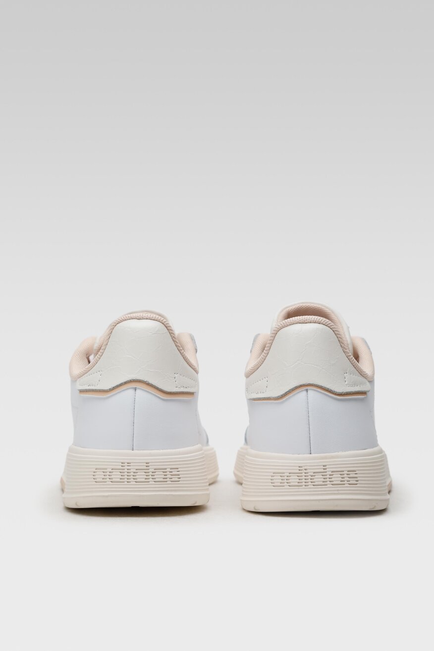 adidas - COURTPHASE - 5904248808327